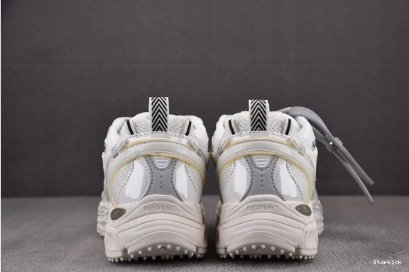 Back Right Be OFF-WHITE 1123